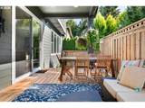 10495 Rayborn Ct - Photo 35