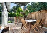 10495 Rayborn Ct - Photo 36