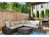 10495 Rayborn Ct - Photo 37