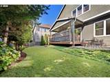 10495 Rayborn Ct - Photo 38