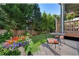 10495 Rayborn Ct - Photo 39