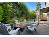 10495 Rayborn Ct - Photo 40