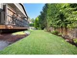 10495 Rayborn Ct - Photo 41