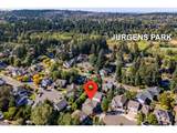 10495 Rayborn Ct - Photo 42