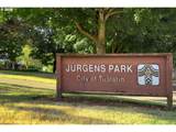 10495 Rayborn Ct - Photo 43