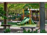 10495 Rayborn Ct - Photo 44