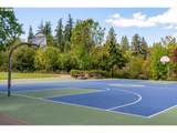 10495 Rayborn Ct - Photo 45