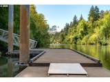 10495 Rayborn Ct - Photo 46