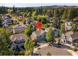 10495 Rayborn Ct - Photo 47