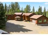 117 Jennings Rd - Photo 1
