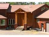 117 Jennings Rd - Photo 2