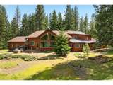 117 Jennings Rd - Photo 3