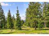 117 Jennings Rd - Photo 4