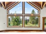 117 Jennings Rd - Photo 6