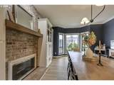 5120 Wichita St - Photo 16
