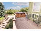 1902 Highland Dr - Photo 10