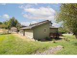 1902 Highland Dr - Photo 11