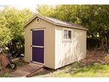 1902 Highland Dr - Photo 12