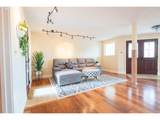 1902 Highland Dr - Photo 13