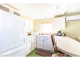 1902 Highland Dr - Photo 38