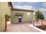 1902 Highland Dr - Photo 9