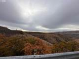  Bickleton Hwy - Photo 1