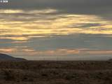  Bickleton Hwy - Photo 10