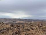  Bickleton Hwy - Photo 11