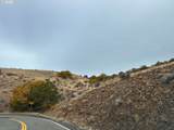  Bickleton Hwy - Photo 12