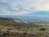  Bickleton Hwy - Photo 2