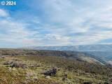  Bickleton Hwy - Photo 3