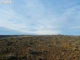  Bickleton Hwy - Photo 6