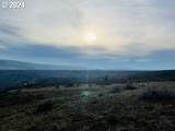  Bickleton Hwy - Photo 8