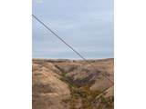  Bickleton Hwy - Photo 9