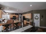 5933 Ballymeade St - Photo 12