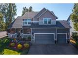 5933 Ballymeade St - Photo 3