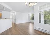 14635 Beard Rd - Photo 10