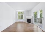 14635 Beard Rd - Photo 11