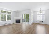 14635 Beard Rd - Photo 12