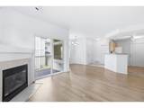 14635 Beard Rd - Photo 13