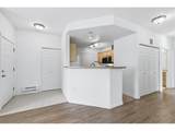 14635 Beard Rd - Photo 14