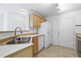 14635 Beard Rd - Photo 15