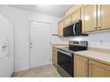 14635 Beard Rd - Photo 16