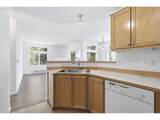 14635 Beard Rd - Photo 17