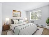 14635 Beard Rd - Photo 18