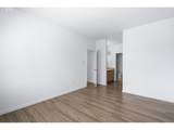 14635 Beard Rd - Photo 19