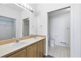 14635 Beard Rd - Photo 20