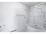 14635 Beard Rd - Photo 21