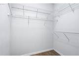 14635 Beard Rd - Photo 22