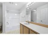 14635 Beard Rd - Photo 23